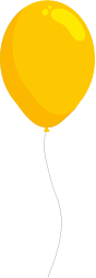 ballon